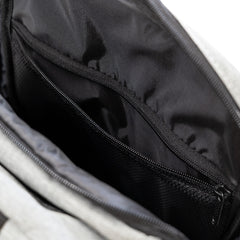 Mochila Urban 20 Lt New Day Pack