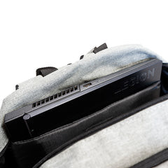 Mochila Urban 20 Lt New Day Pack