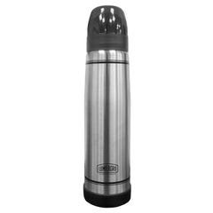 Termo de Acero Inoxidable Original Con Pico Matero