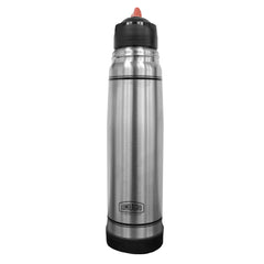 Termo de Acero Inoxidable Original Con Pico Matero
