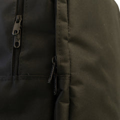 Mochila Urban 20 Lt New Day Pack