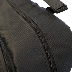 Mochila Urban 20 Lt New Day Pack