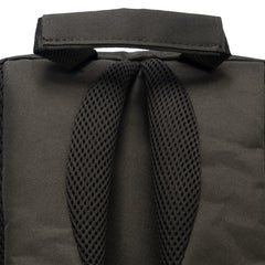 Mochila Urban 20 Lt New Day Pack