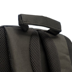 Mochila Urban 20 Lt New Day Pack