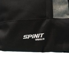 Mochila Urban 20 Lt New Day Pack