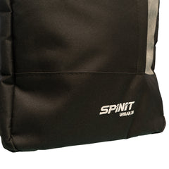 Mochila Urban 20 Lt New Day Pack