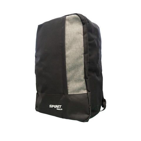 Mochila Urban 20 Lt New Day Pack