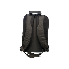 Mochila Urban 20 Lt New Day Pack