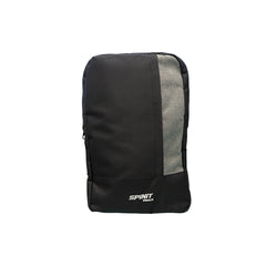 Mochila Urban 20 Lt New Day Pack
