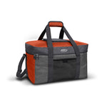 Consevadora Tecno Cooler 30lt.