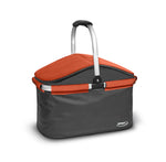 Canasta Conservadora Tecno Cooler 23lt