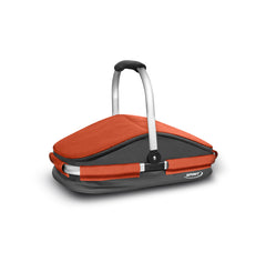 Canasta Conservadora Tecno Cooler 23lt