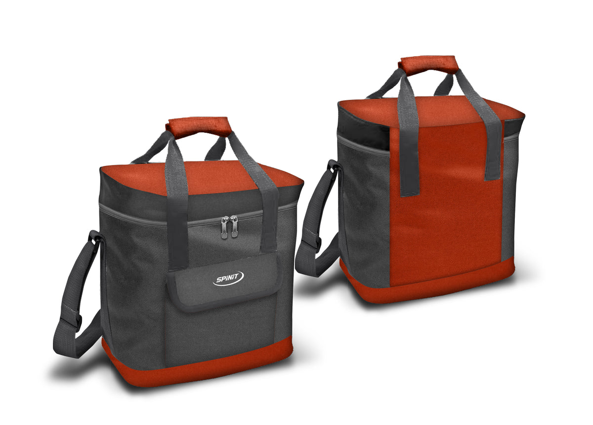 Consevadora Tecno Cooler 21lt.