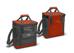 Consevadora Tecno Cooler 21lt.