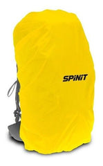 Mochila Pucara 30 litros Urbana Trekking