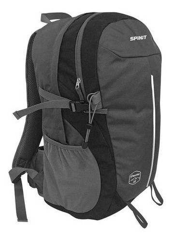 Mochila Pucara 30 litros Urbana Trekking