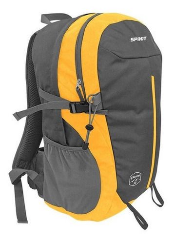 Mochila Pucara 30 litros Urbana Trekking