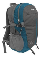 Mochila Pucara 30 litros Urbana Trekking