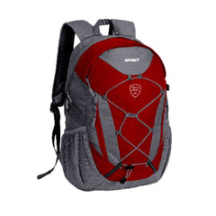 Mochila Temuco 24 Lts Porta Notebook Trekking