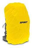 Mochila Urqu 22 Lt Trekking Urbana
