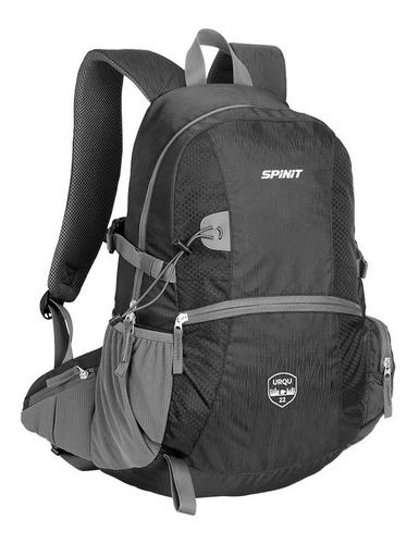 Mochila Urqu 22 Lt Trekking Urbana