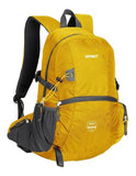 Mochila Urqu 22 Lt Trekking Urbana