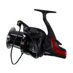 Reel frontal Pro Distance F8000 Surfcasting