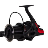 Reel frontal Pro Distance F8000 Surfcasting