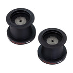 Reel frontal Pro Distance F8000 Surfcasting