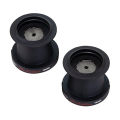 Reel frontal Pro Distance F8000 Surfcasting