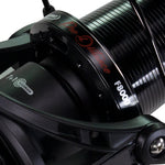 Reel frontal Pro Distance F8000 Surfcasting