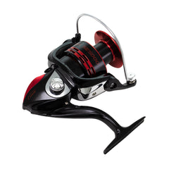 Reel frontal Triumph SE5000 Variada