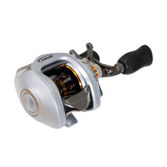 Reel rotativo KF 200 Baitcasting