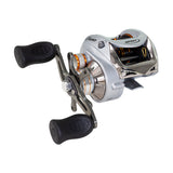 Reel rotativo KF 200 Baitcasting