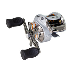Reel rotativo KF 200 Baitcasting