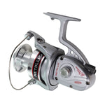Reel frontal Metallic 6350 Surfcasting