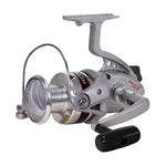 Reel frontal Metallic 6350 Surfcasting