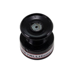 Reel frontal Metallic 6350 Surfcasting
