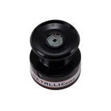 Reel frontal Metallic 6350 Surfcasting
