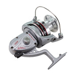 Reel frontal Metallic 6350 Surfcasting