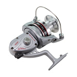 Reel frontal Metallic 6350 Surfcasting