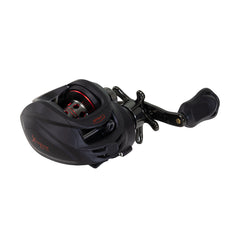 Reel rotativo Xtreme 210 LH Baitcasting