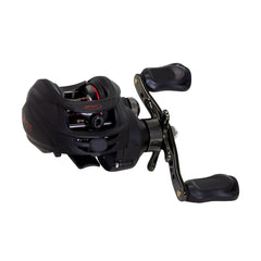 Reel rotativo Xtreme 210 LH Baitcasting