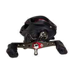 Reel rotativo Xtreme 210 LH Baitcasting