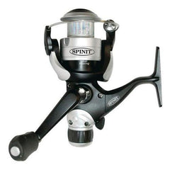 Reel Black Stone 40