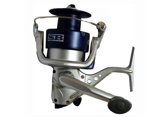 Reel Sb 50