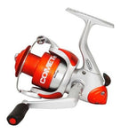 Reel Comet Fd 320