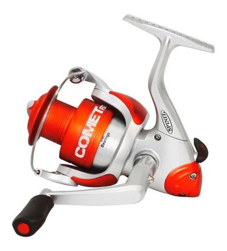 Reel Comet Fd 320