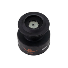 Reel frontal Phanter 50 Variada