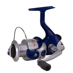Reel frontal Vortex 50FD Variada